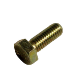 2331231310 Screw, HHCS-M6 | Genuine Haulotte